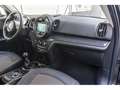 MINI Cooper Countryman D Negro - thumbnail 23