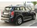 MINI Cooper Countryman D Negro - thumbnail 37