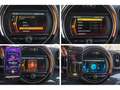 MINI Cooper Countryman D Noir - thumbnail 27