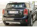 MINI Cooper Countryman D Negro - thumbnail 38