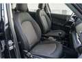 MINI Cooper Countryman D Negro - thumbnail 6