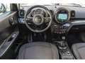 MINI Cooper Countryman D Noir - thumbnail 41