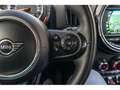 MINI Cooper Countryman D Negro - thumbnail 50