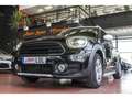 MINI Cooper Countryman D Noir - thumbnail 19