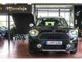 MINI Cooper Countryman D Noir - thumbnail 20