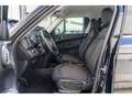 MINI Cooper Countryman D Negro - thumbnail 22