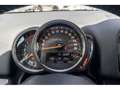 MINI Cooper Countryman D Negro - thumbnail 49