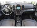 MINI Cooper Countryman D Negro - thumbnail 40