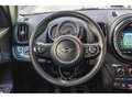MINI Cooper Countryman D Negro - thumbnail 46
