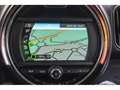 MINI Cooper Countryman D Negro - thumbnail 10