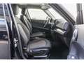 MINI Cooper Countryman D Negro - thumbnail 24