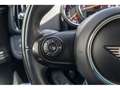 MINI Cooper Countryman D Noir - thumbnail 48