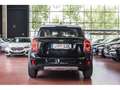 MINI Cooper Countryman D Negro - thumbnail 18