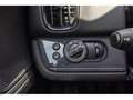 MINI Cooper Countryman D Negro - thumbnail 43