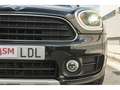 MINI Cooper Countryman D Negro - thumbnail 35