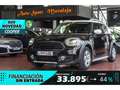 MINI Cooper Countryman D Negro - thumbnail 1