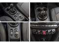 MINI Cooper Countryman D Negro - thumbnail 30