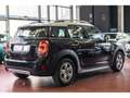 MINI Cooper Countryman D Negro - thumbnail 3