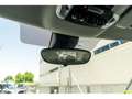 MINI Cooper Countryman D Negro - thumbnail 26