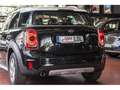 MINI Cooper Countryman D Negro - thumbnail 17