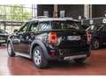 MINI Cooper Countryman D Negro - thumbnail 16