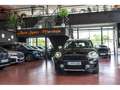 MINI Cooper Countryman D Negro - thumbnail 32
