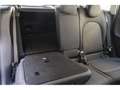 MINI Cooper Countryman D Negro - thumbnail 8