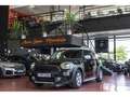 MINI Cooper Countryman D Negro - thumbnail 31