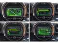 MINI Cooper Countryman D Negro - thumbnail 28