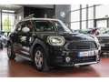 MINI Cooper Countryman D Negro - thumbnail 2