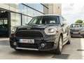 MINI Cooper Countryman D Negro - thumbnail 33