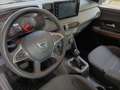 Dacia Sandero Sandero Stepway 1.0 tce Expression 90cv cvt Blanc - thumbnail 12