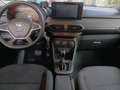 Dacia Sandero Sandero Stepway 1.0 tce Expression 90cv cvt Blanc - thumbnail 11