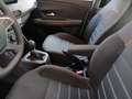 Dacia Sandero Sandero Stepway 1.0 tce Expression 90cv cvt Blanc - thumbnail 8