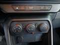 Dacia Sandero Sandero Stepway 1.0 tce Expression 90cv cvt Blanc - thumbnail 14