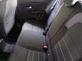 Dacia Sandero Sandero Stepway 1.0 tce Expression 90cv cvt Blanc - thumbnail 9