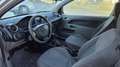 Ford Fiesta 1.4 TDCi Ghia Silber - thumbnail 10