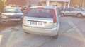 Ford Fiesta 1.4 TDCi Ghia Silber - thumbnail 17