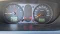 Ford Fiesta 1.4 TDCi Ghia Silber - thumbnail 5