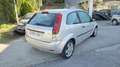 Ford Fiesta 1.4 TDCi Ghia Silber - thumbnail 7