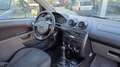 Ford Fiesta 1.4 TDCi Ghia Silber - thumbnail 19