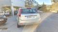 Ford Fiesta 1.4 TDCi Ghia Silber - thumbnail 15