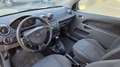 Ford Fiesta 1.4 TDCi Ghia Silber - thumbnail 13
