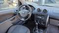 Ford Fiesta 1.4 TDCi Ghia Silber - thumbnail 8