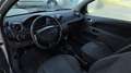 Ford Fiesta 1.4 TDCi Ghia Silber - thumbnail 16
