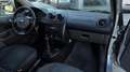 Ford Fiesta 1.4 TDCi Ghia Silber - thumbnail 18