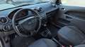 Ford Fiesta 1.4 TDCi Ghia Silber - thumbnail 14