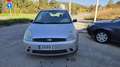Ford Fiesta 1.4 TDCi Ghia Silber - thumbnail 9