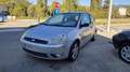 Ford Fiesta 1.4 TDCi Ghia Silber - thumbnail 21