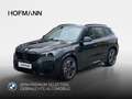 BMW X1 M Sport Pro Schwarz - thumbnail 1